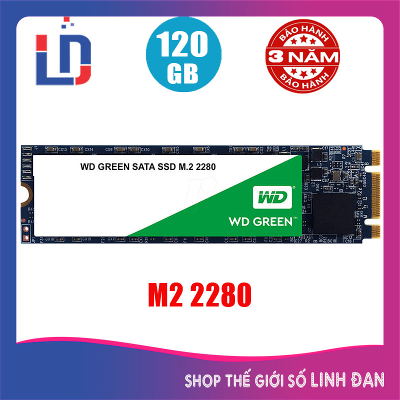 Ổ cứng SSD WD SN750 250GB