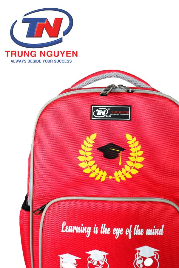 Balo TN Bags TN.B 3003