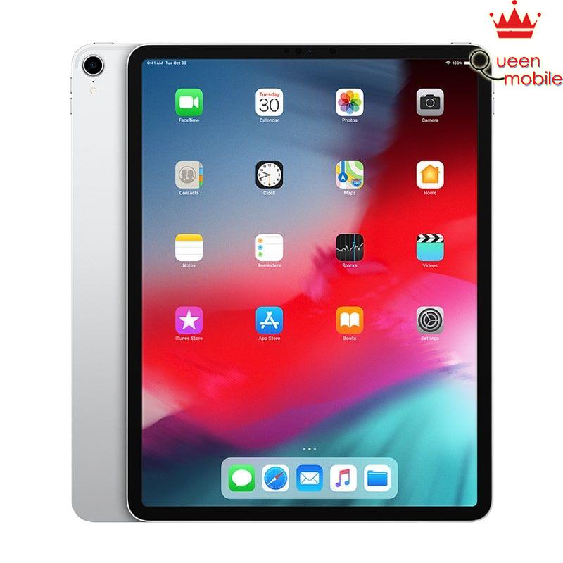 iPad Pro 11inch WiFi Cellular 512GB 2018
