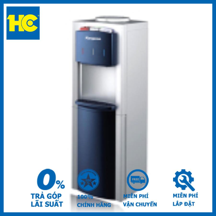 Cây nước nóng lạnh Kangaroo KG39B