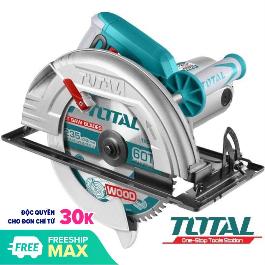 MÁY CƯA DĨA TRÒN TS1161856