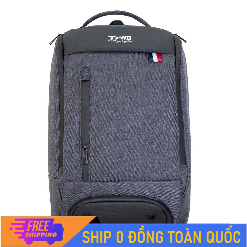 Balo Trip TP-1901