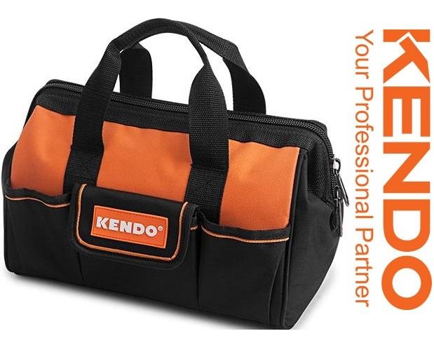 TÚI ĐỰNG ĐỒ NGHỀ KENDO 90162