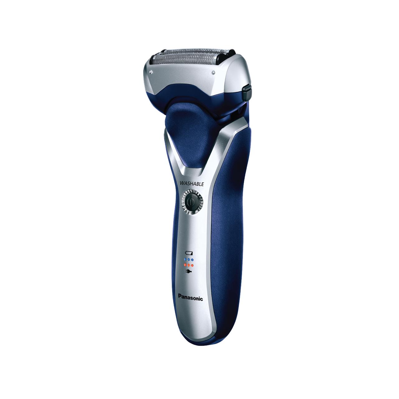 Máy Cạo Râu Panasonic PACR-ES-RT36-S451