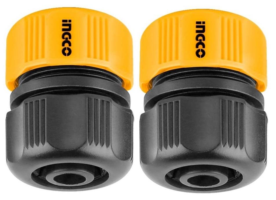 ĐẦU NỐI MÁY PHUN XỊT INGCO HPHM0201