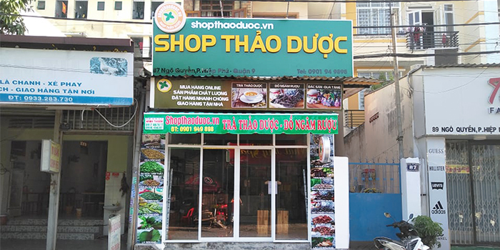 Quế Chưa Cạo Vỏ 500g