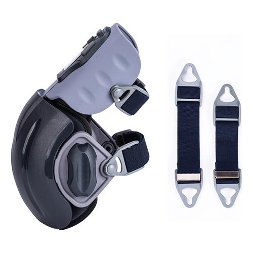 Máy massage trị liệu đầu gối Alphay JKAH-1