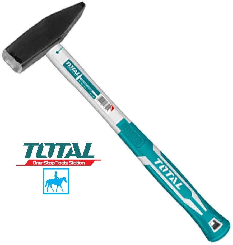 BÚA TOTAL THT711006