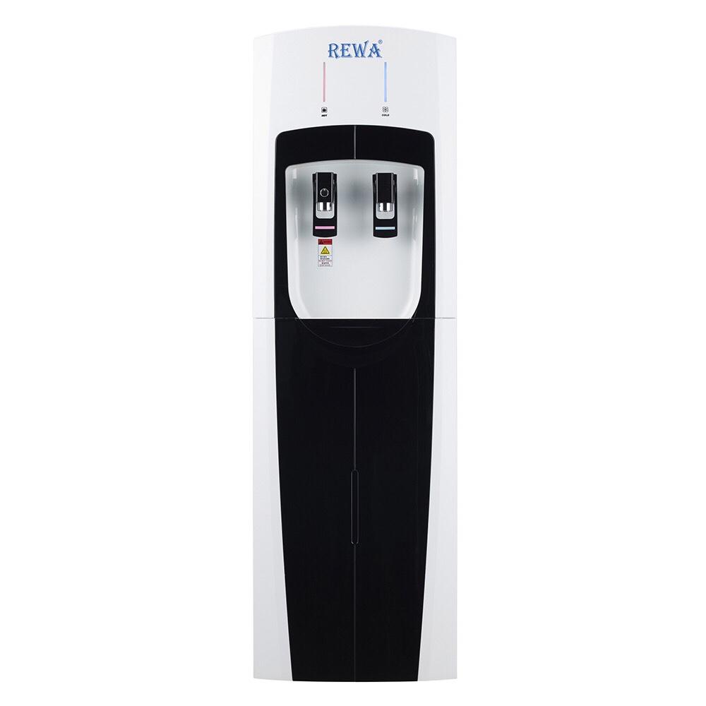 MÁY LỌC NƯỚC NÓNG LẠNH HYDROGEN REWA RW-NAH-340