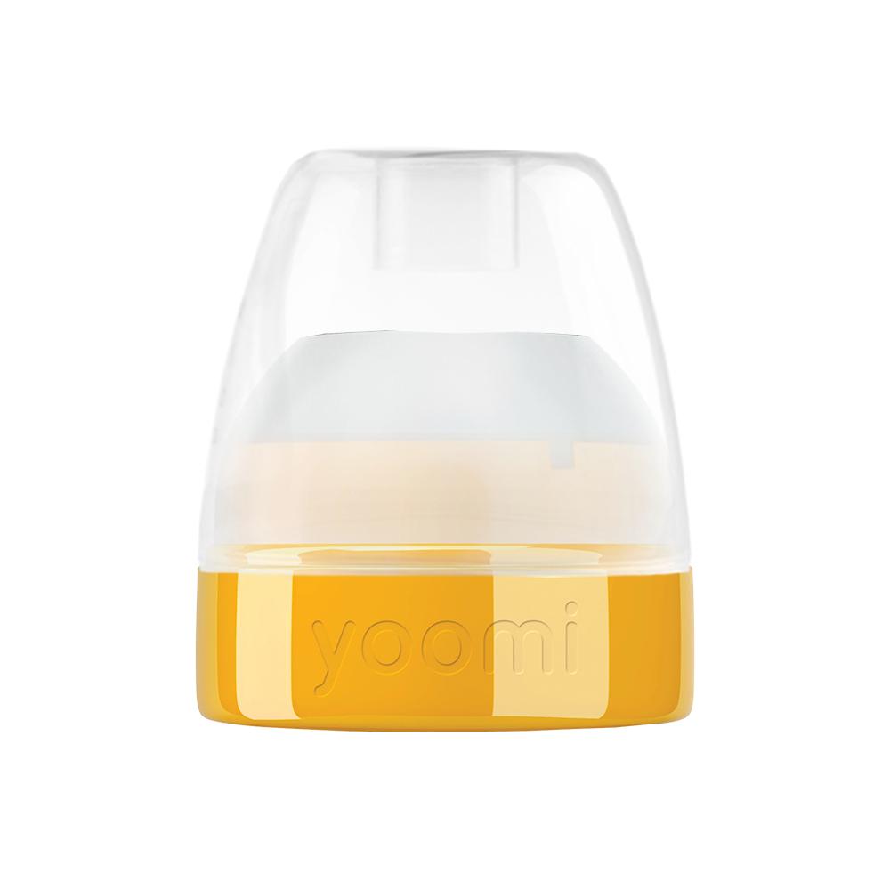 Bình sữa Yoomi 240ml