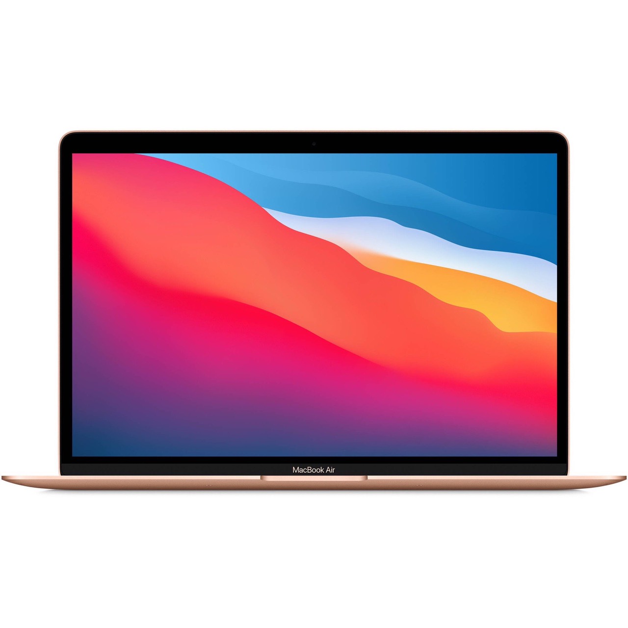 Apple Macbook Pro 13 Touchbar MYDC2SA/A