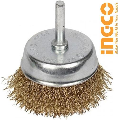 BÁNH CƯỚC INGCO WB30751