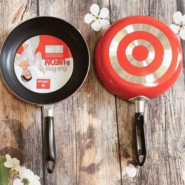 CHẢO CHỐNG DÍNH VIFON 26CM