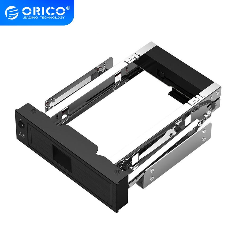 Khay ổ cứng máy tính ORICO 1106SS