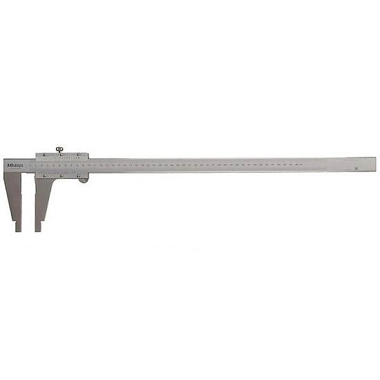 THƯỚC CẶP CƠ KHÍ MITUTOYO 160-159