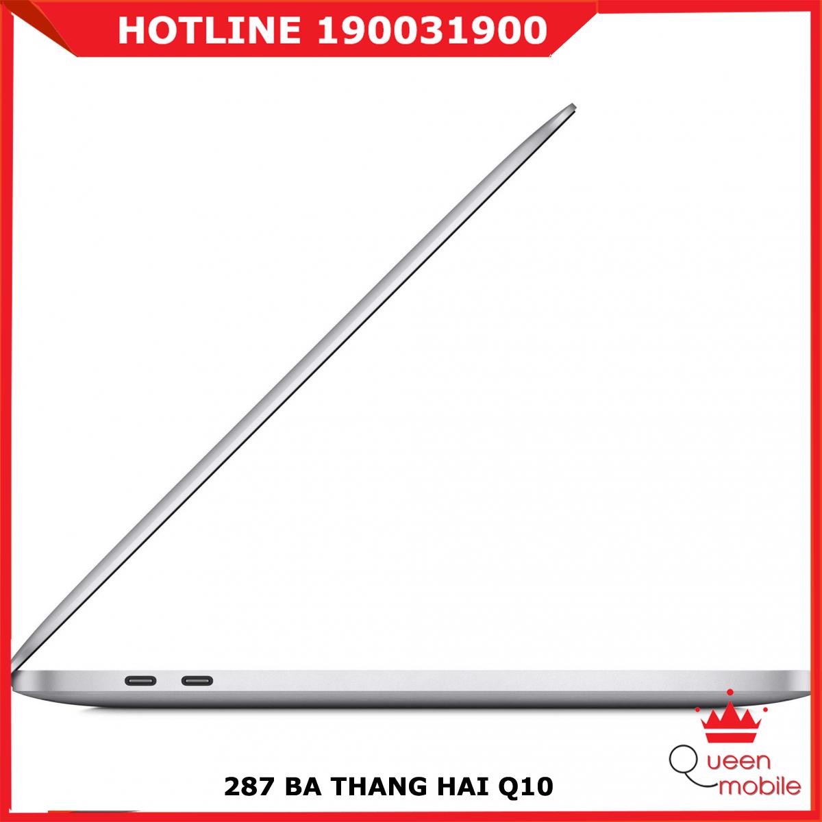 Apple Macbook Pro 13 Touchbar MYDC2SA/A