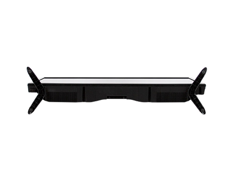 SMART TIVI SANCO H32V300 32 INCHES