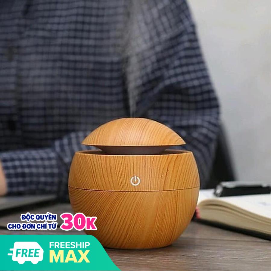 MÁY XÔNG TINH DẦU KACHI MK105