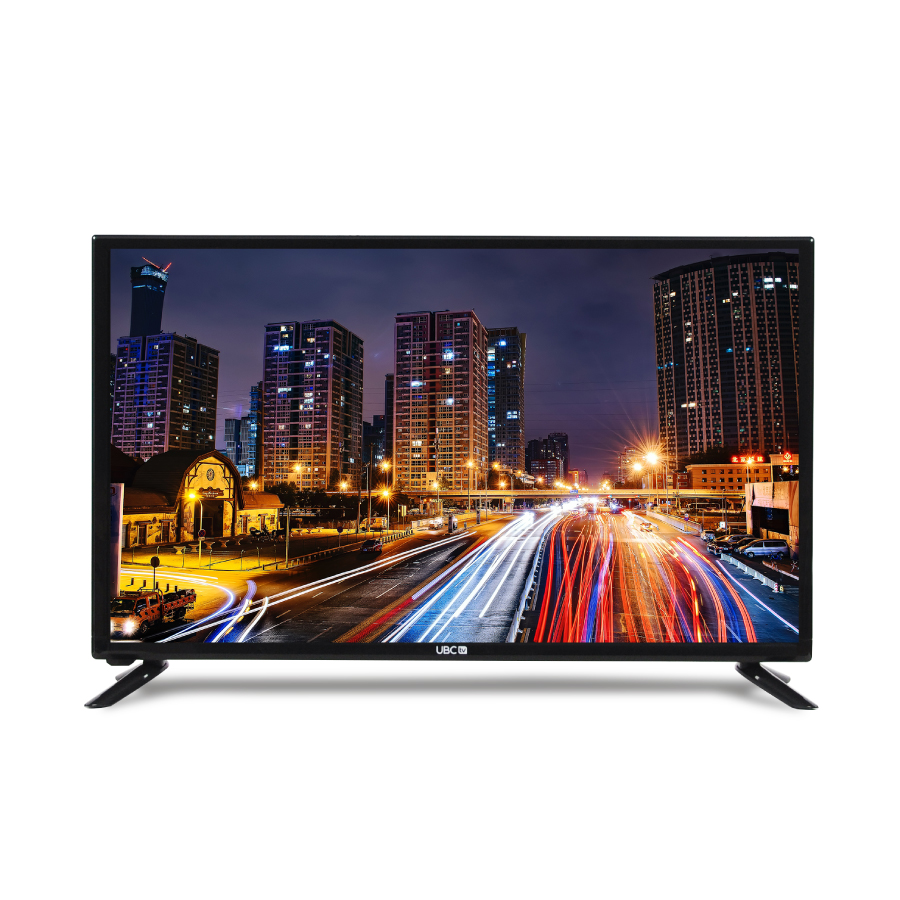 Smart Voice tivi UBC 32P300S HD 32 inch