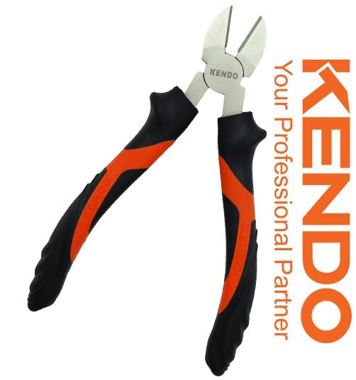 KỀM CẮT KENDO 10202