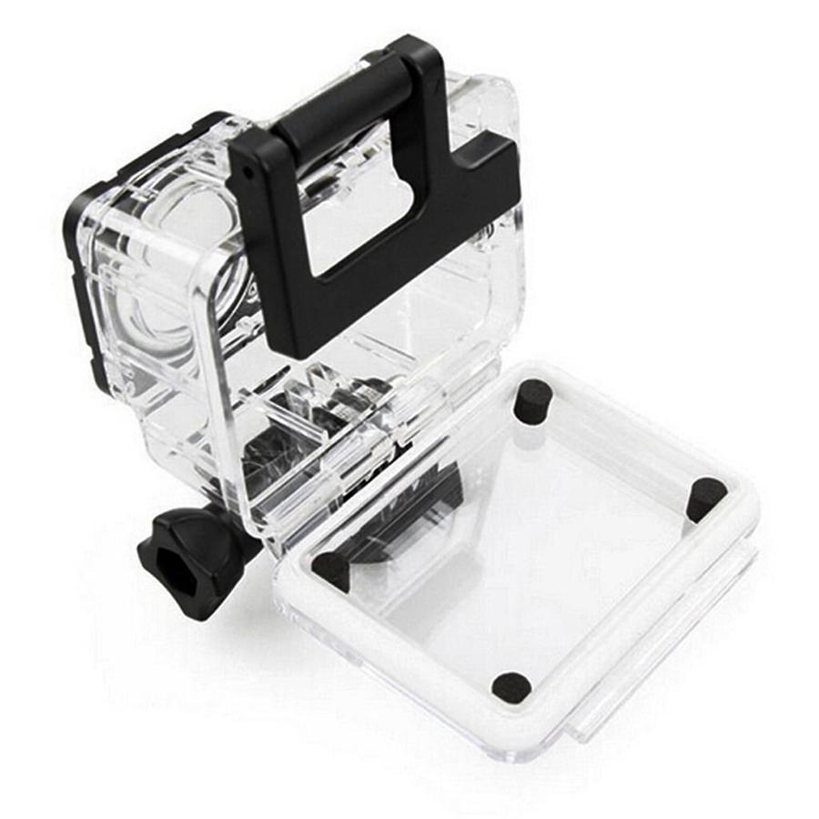 Camera hành trình Sport cam A19