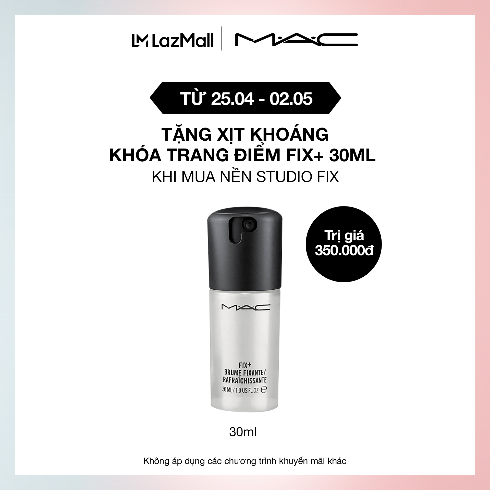 Phấn nền MAC Studio Fix Powder Plus Foundation 15g