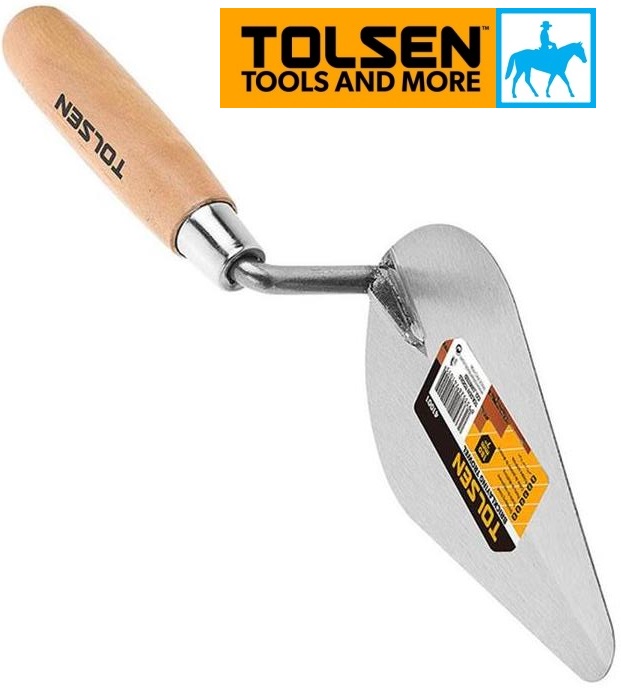 Cây Bay Tolsen 41000