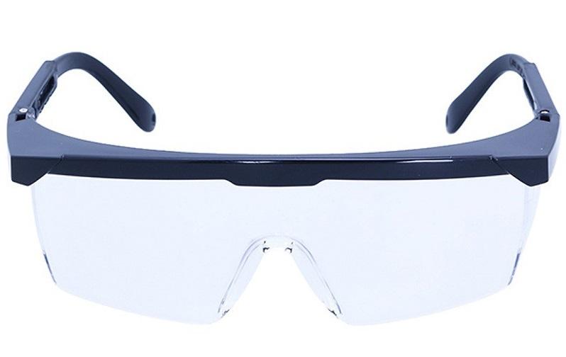 Kính bảo hộ INGCO HSG04