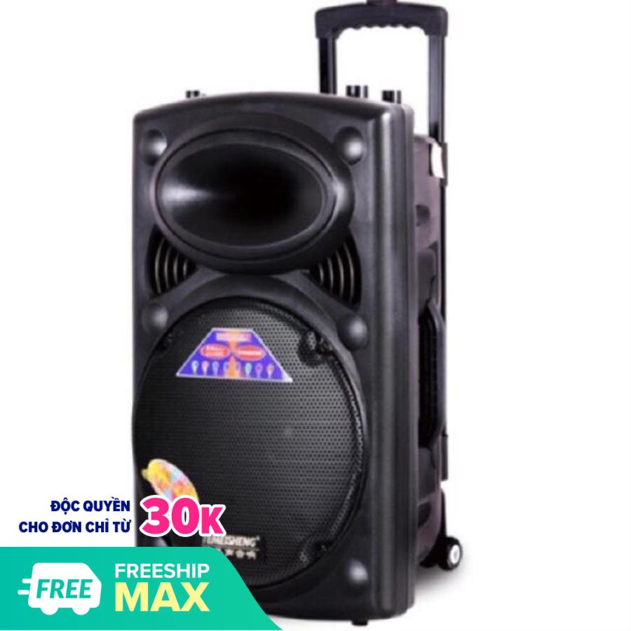 Loa Temeisheng 297L (DP-297L)