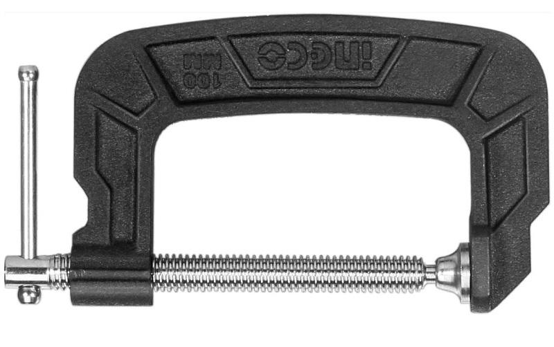Cảo INGCO HGC0104
