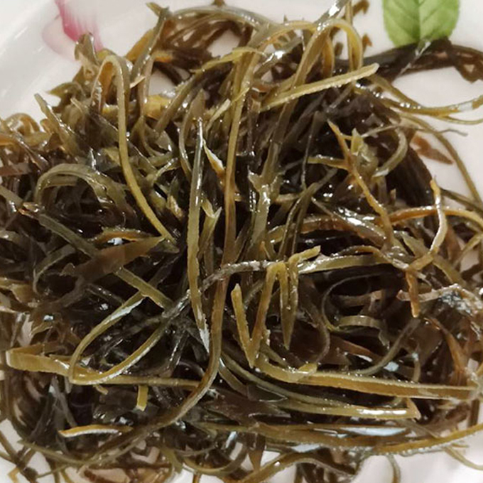 Phổ tai khô Việt San