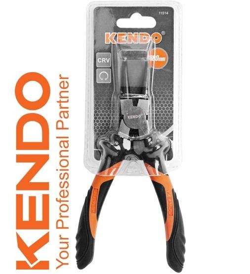 KÌM KENDO 11514