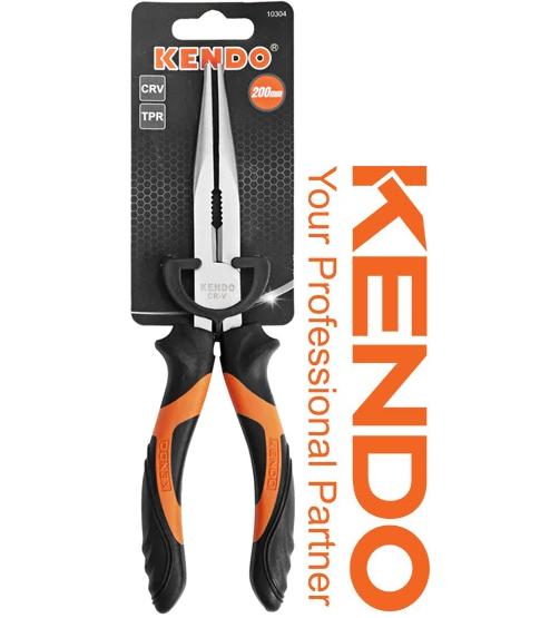 KÌM KENDO 10304