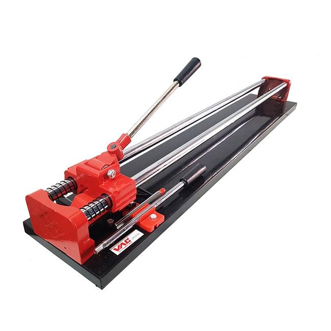 Bàn cắt gạch VAC VAC4103