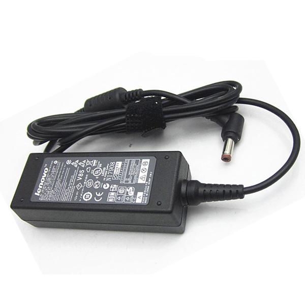 Sạc lenovo g460