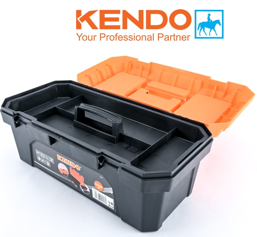 HỘP ĐỰNG ĐỒ NGHỀ KENDO 90257