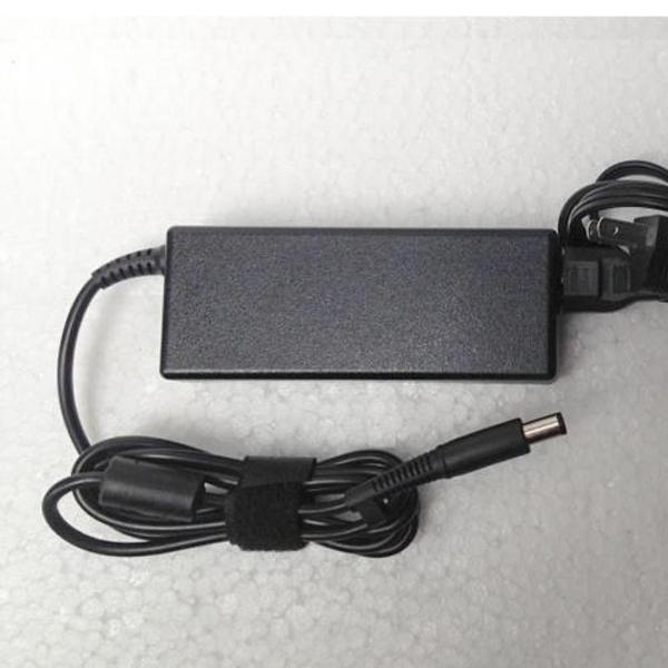 Sạc hp probook 4410s