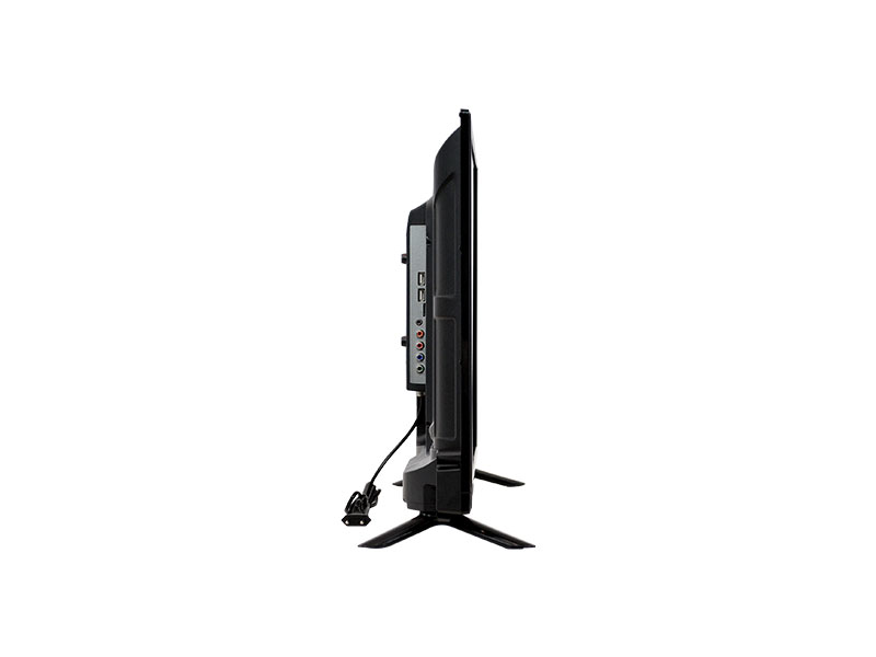 SMART TIVI SANCO H32V300 32 INCHES
