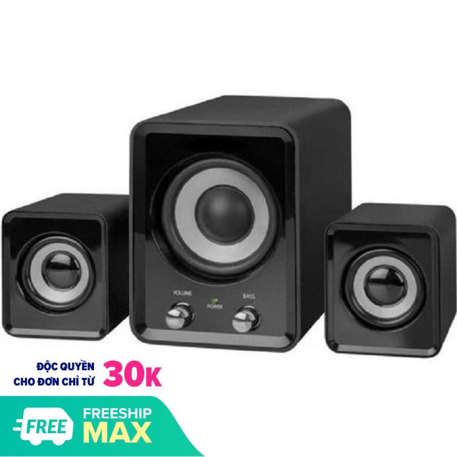 Loa vi tính Ruizu G20/ft-202