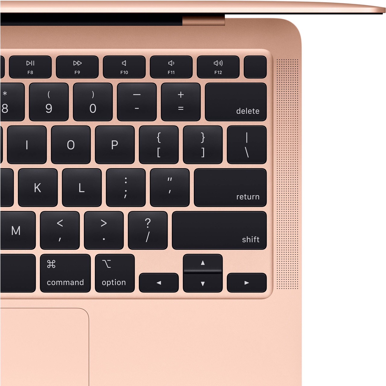Macbook Air MVH52 13inch 512G