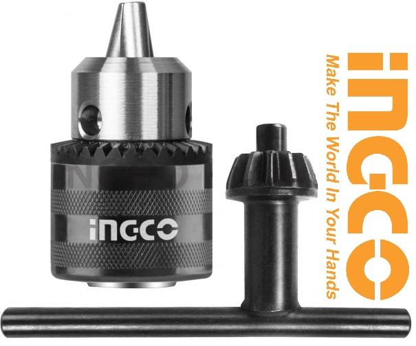 ĐẦU KHOAN INGCO KC1302W