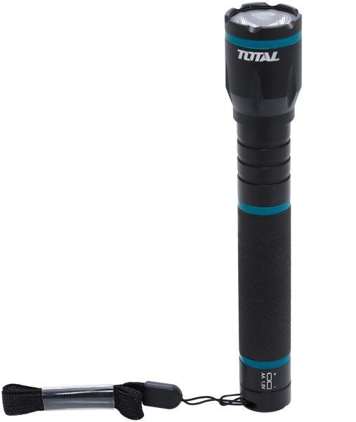 Đèn pin Total TFL012AA1 1W
