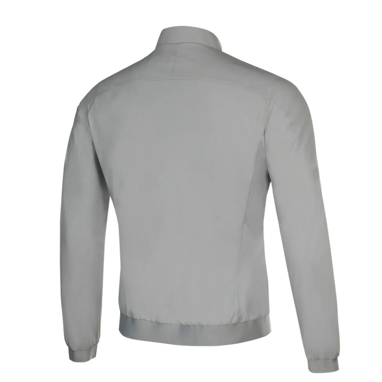 Áo Khoác Thể Thao Nam Lining AJDQ453