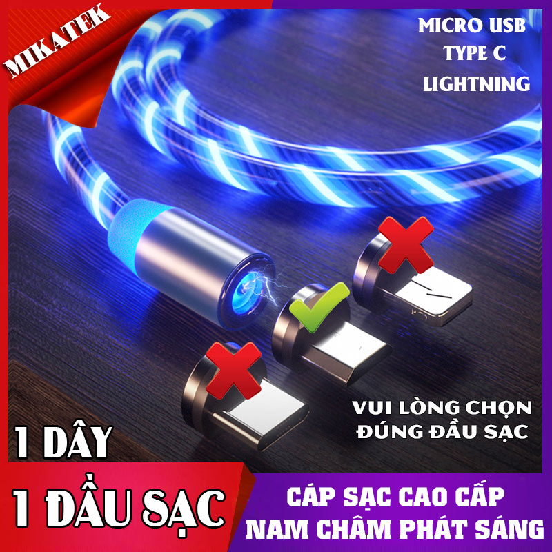 Đầu sạc Samsung 2A
