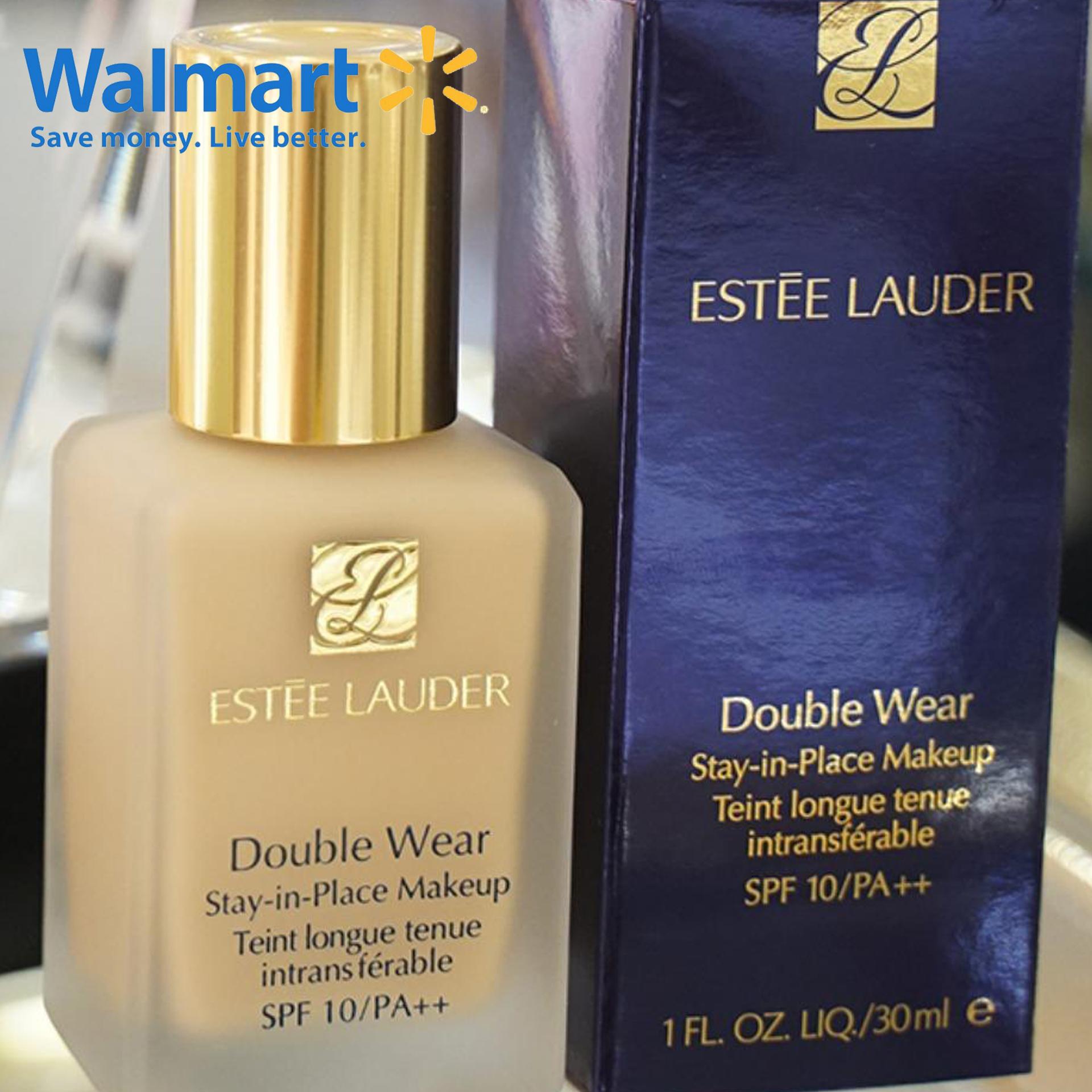 Kem nền Estée Lauder Double Wear SPF 10