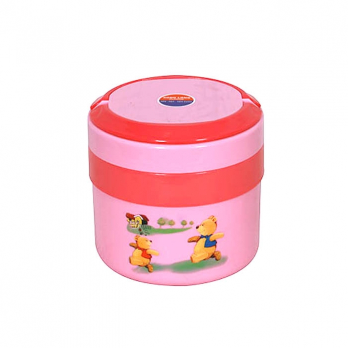 CẶP LỒNG GIỮ NHIỆT SONG LONG 2759