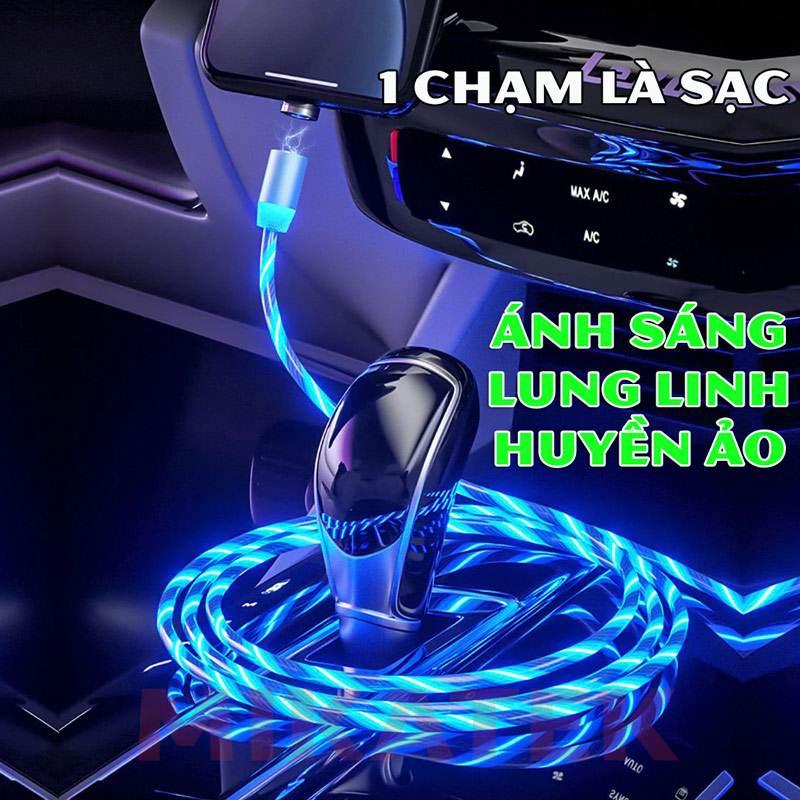 Đầu sạc Samsung 2A