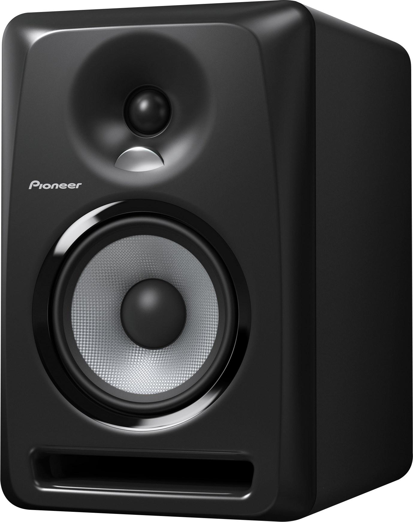 LOA KIỂM ÂM PIONEER S-DJ50X