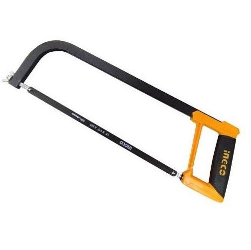 Cưa sắt INGCO HHF3028