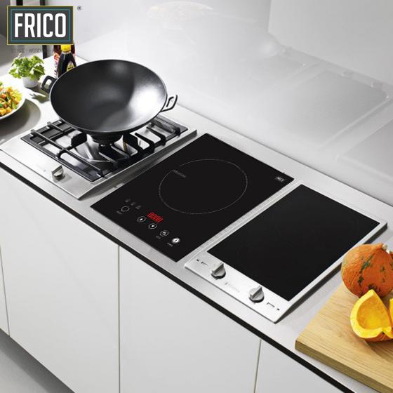 Bếp từ đơn Frico FC-DC100s